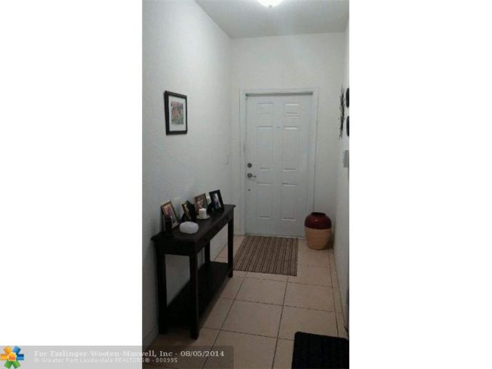 3040 NW 29th Ter # NA, Fort Lauderdale, FL 33311