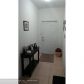 3040 NW 29th Ter # NA, Fort Lauderdale, FL 33311 ID:9706936