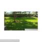 3040 NW 29th Ter # NA, Fort Lauderdale, FL 33311 ID:9706937