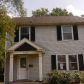 5209 Newhart Circle, Toledo, OH 43615 ID:9757062