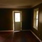 5209 Newhart Circle, Toledo, OH 43615 ID:9757063