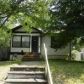 1901 South Maywood Ave, Independence, MO 64052 ID:9760438