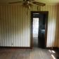 1901 South Maywood Ave, Independence, MO 64052 ID:9760443