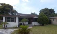 4420 13th Ave N Saint Petersburg, FL 33713