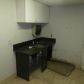 3546 Kenton Place Se, Atlanta, GA 30316 ID:9558101