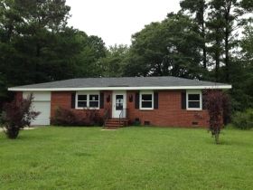 315 Cardinal Rd, Jacksonville, NC 28546