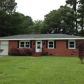 315 Cardinal Rd, Jacksonville, NC 28546 ID:9759760