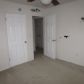 315 Cardinal Rd, Jacksonville, NC 28546 ID:9759762