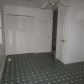 315 Cardinal Rd, Jacksonville, NC 28546 ID:9759764