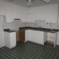 315 Cardinal Rd, Jacksonville, NC 28546 ID:9759765