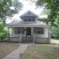 2043 N Franklin Ave, Springfield, MO 65803 ID:9760419