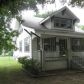 2043 N Franklin Ave, Springfield, MO 65803 ID:9760420