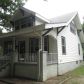 2043 N Franklin Ave, Springfield, MO 65803 ID:9760421