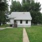 2043 N Franklin Ave, Springfield, MO 65803 ID:9760422