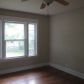 2043 N Franklin Ave, Springfield, MO 65803 ID:9760423