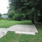 2043 N Franklin Ave, Springfield, MO 65803 ID:9760424