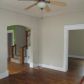 2043 N Franklin Ave, Springfield, MO 65803 ID:9760425