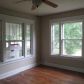 2043 N Franklin Ave, Springfield, MO 65803 ID:9760426