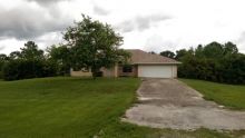 17611 71st St N Loxahatchee, FL 33470