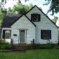 10417 W Palmer Ave, Melrose Park, IL 60164 ID:9778426