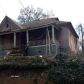 1333 Ne Hardee Street, Atlanta, GA 30307 ID:9646947