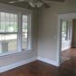 2043 N Franklin Ave, Springfield, MO 65803 ID:9760428