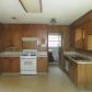 7015 Morgan Dr, Little Rock, AR 72209 ID:9761295