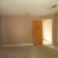 7015 Morgan Dr, Little Rock, AR 72209 ID:9761296