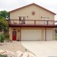 241 FRIENDLYWOOD DR, Canyon Lake, TX 78133 ID:9768989