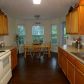 4254 Virgil Moon Crossing, Loganville, GA 30052 ID:8992761