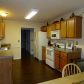 4254 Virgil Moon Crossing, Loganville, GA 30052 ID:8992762