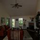 4254 Virgil Moon Crossing, Loganville, GA 30052 ID:8992764