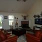 4254 Virgil Moon Crossing, Loganville, GA 30052 ID:8992766