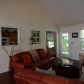 4254 Virgil Moon Crossing, Loganville, GA 30052 ID:8992767