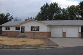 3287 1/2 San Marco Pl, Clifton, CO 81520