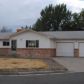 3287 1/2 San Marco Pl, Clifton, CO 81520 ID:9762569