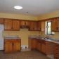 3287 1/2 San Marco Pl, Clifton, CO 81520 ID:9762572