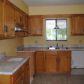 3287 1/2 San Marco Pl, Clifton, CO 81520 ID:9762574