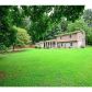 1500 Lucelle Avenue, Stone Mountain, GA 30087 ID:9771450