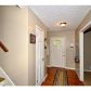 1500 Lucelle Avenue, Stone Mountain, GA 30087 ID:9771451