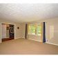 1500 Lucelle Avenue, Stone Mountain, GA 30087 ID:9771452