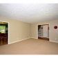 1500 Lucelle Avenue, Stone Mountain, GA 30087 ID:9771453