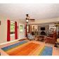 1500 Lucelle Avenue, Stone Mountain, GA 30087 ID:9771458