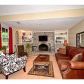 1500 Lucelle Avenue, Stone Mountain, GA 30087 ID:9771459