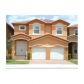 10963 NW 87 LN # 0, Miami, FL 33178 ID:9218248