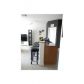 10963 NW 87 LN # 0, Miami, FL 33178 ID:9218254