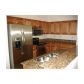 10963 NW 87 LN # 0, Miami, FL 33178 ID:9218255