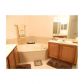 10963 NW 87 LN # 0, Miami, FL 33178 ID:9218256