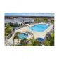 10963 NW 87 LN # 0, Miami, FL 33178 ID:9218257