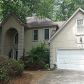 373 Sundown Way, Stone Mountain, GA 30087 ID:9618966